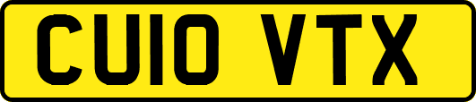 CU10VTX