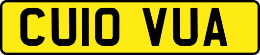 CU10VUA