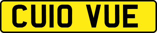 CU10VUE