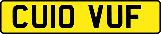 CU10VUF