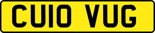 CU10VUG