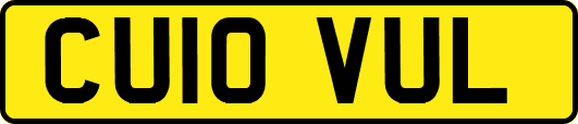 CU10VUL