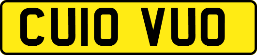 CU10VUO