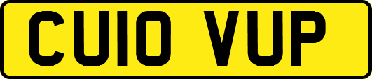 CU10VUP