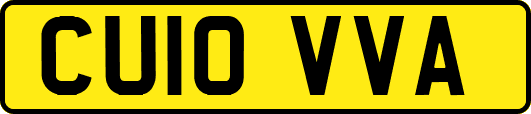 CU10VVA