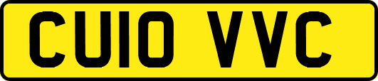 CU10VVC