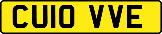 CU10VVE