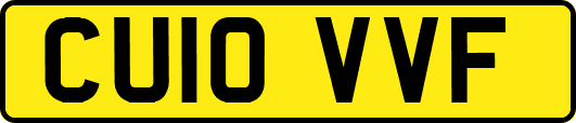 CU10VVF