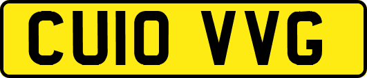 CU10VVG