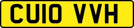 CU10VVH