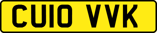 CU10VVK