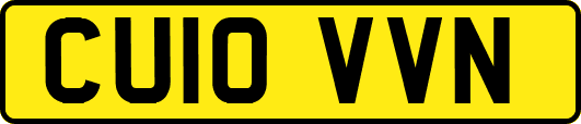 CU10VVN