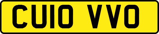 CU10VVO