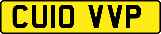 CU10VVP