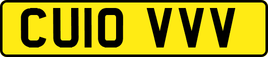 CU10VVV