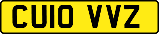 CU10VVZ