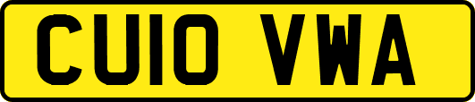 CU10VWA