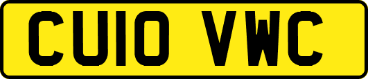 CU10VWC