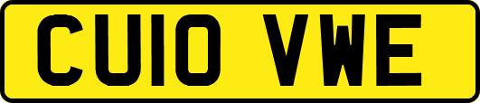 CU10VWE