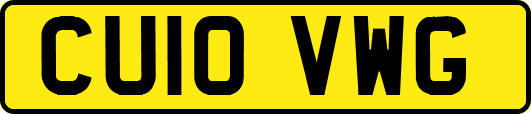 CU10VWG
