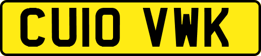 CU10VWK