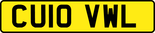 CU10VWL