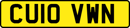 CU10VWN