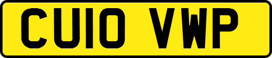 CU10VWP