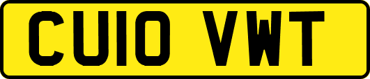 CU10VWT