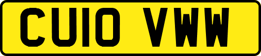 CU10VWW