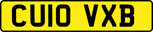 CU10VXB