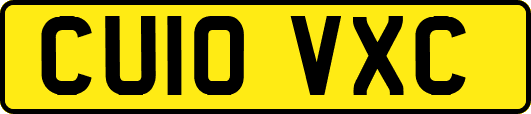 CU10VXC