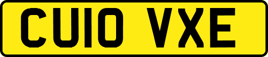 CU10VXE