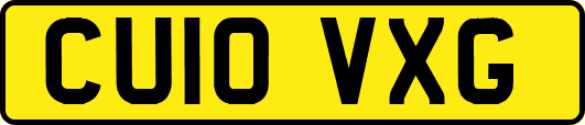 CU10VXG