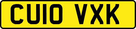 CU10VXK
