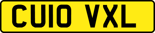 CU10VXL