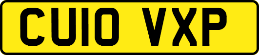 CU10VXP