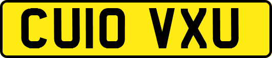 CU10VXU