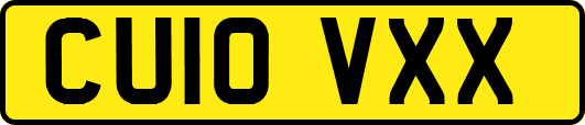 CU10VXX