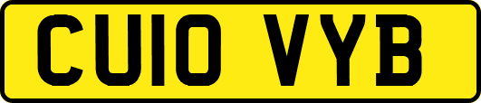 CU10VYB