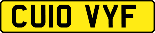 CU10VYF