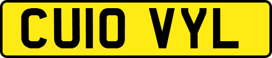 CU10VYL