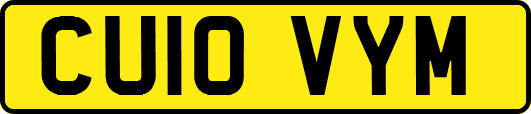 CU10VYM