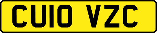 CU10VZC