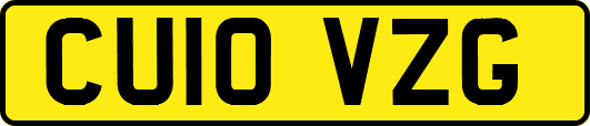 CU10VZG