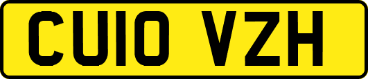 CU10VZH