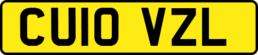 CU10VZL