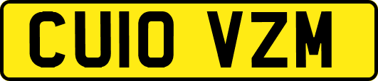 CU10VZM