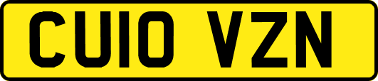 CU10VZN