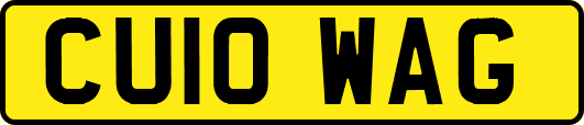 CU10WAG